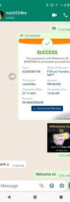 testimonials (5).jpg