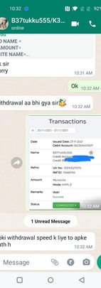 testimonials (6).jpg