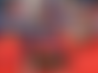 “England toh FIFA World Cup jeeti hai” – RCB Coach’s Bold Statement on Trophy Drought Ahead of IPL 2025 Playoffs | Reddy Anna Insights - Reddy Anna